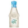 Parfym Versace Baby Blue Jeans, EdT 50ml parfymer